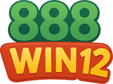 888 Win 12